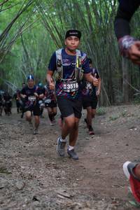 BIB: 3516
                            <button type="button" onclick="openModal(4115465)" class="btn btn-primary btn-sm float-right btn-popup" data-toggle="modal" data-target=".modal-high-quality">
                        <i class="fas fa-shopping-cart"></i> Add to Cart
                    </button>
                                            <button type="button" onclick="isThisMe(4115465, true)" class="btn btn-success btn-sm float-right btn-popup btn-isme hidden" data-toggle="tooltip" data-placement="bottom" title="นี่คือรูปของคุณใช่ไหม คลิกที่นี่เพื่อเอาเข้าอัลบั้ม">
                        <i class="fas fa-plus"></i> Add to album
                    </button>
                    <button type="button" onclick="isThisMe(4115465, false)" class="btn btn-warning btn-sm float-right btn-popup btn-isnotme hidden">
                        <i class="fas fa-ban"></i> Remove from album
                    </button>